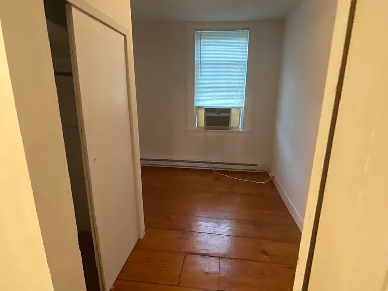 205 Main St #2 — Photo 6