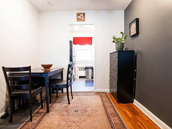 5th image of 78-05 Cloverdale Blvd #B