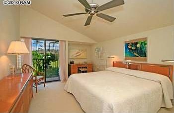 2nd image of 3600 Wailea Alanui Dr APT 1904