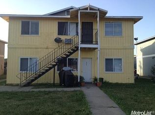 2777 Meadowview Rd, Sacramento, CA 95832