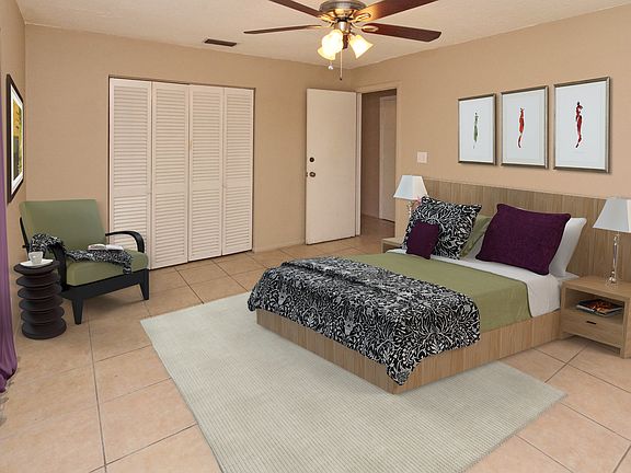 4th image of 2800 E 113th Ave APT 202