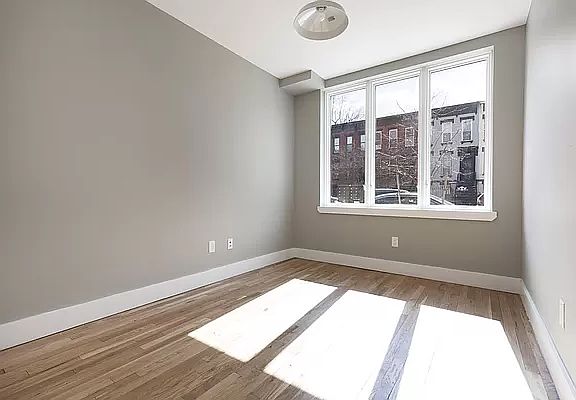 4th image of 773 Lexington Ave #1F