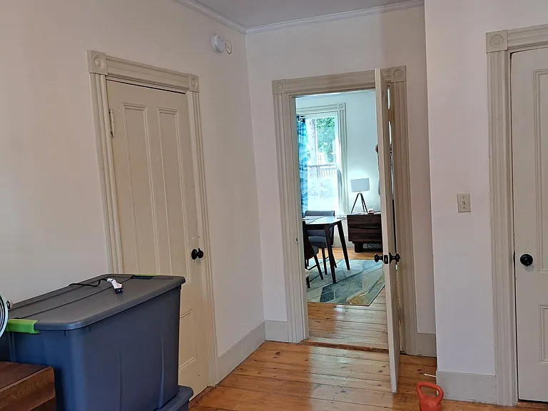 16 E Elm St #1 — Photo 21