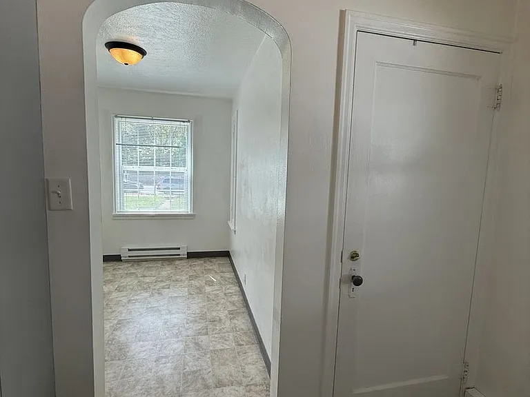 428 S 10th Ave #A — Photo 13