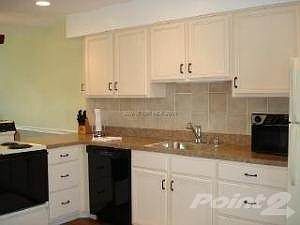 20091102023446496488000000-o