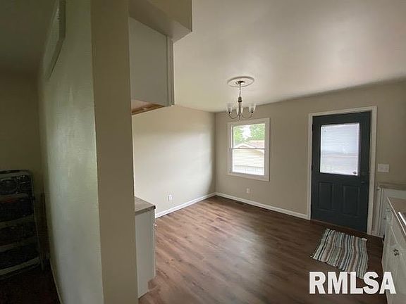 5th image of 1213 95th Ave W