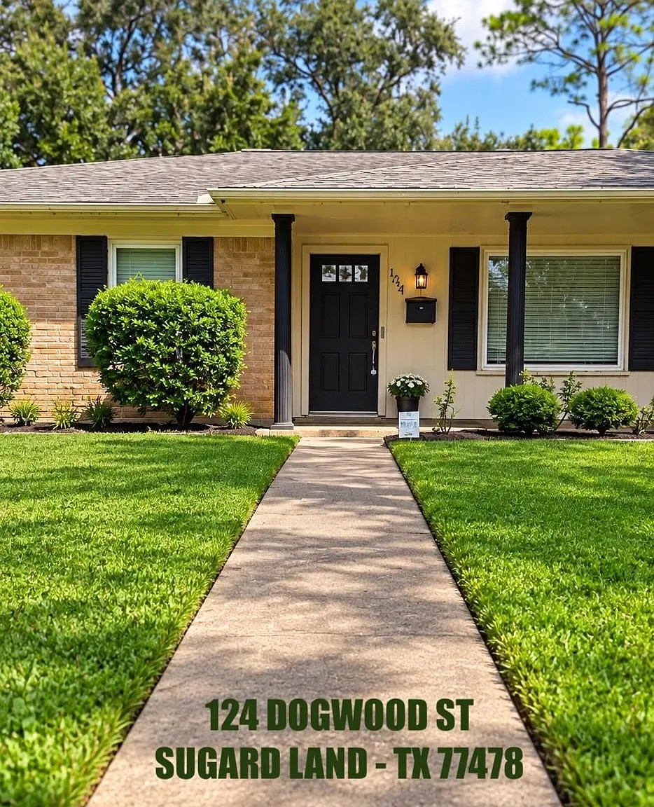 3 bed, 2.0 bath, 1843 sqft, $2,400 — Photo 4