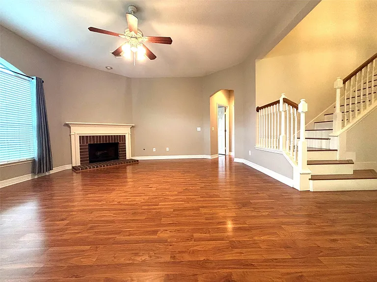 9514 Leaning Tree Ln — Photo 7