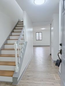 380 Wellington Ct, Mason, OH, 45040