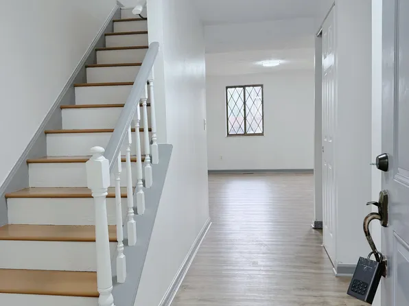 380 Wellington Ct, Mason, OH 45040