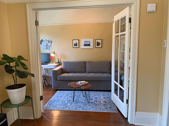 5th image of 873 Ashbury St