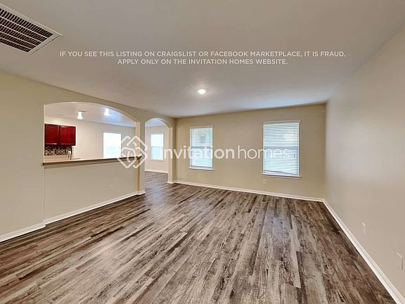 5th image of 8670 Chaletford Dr