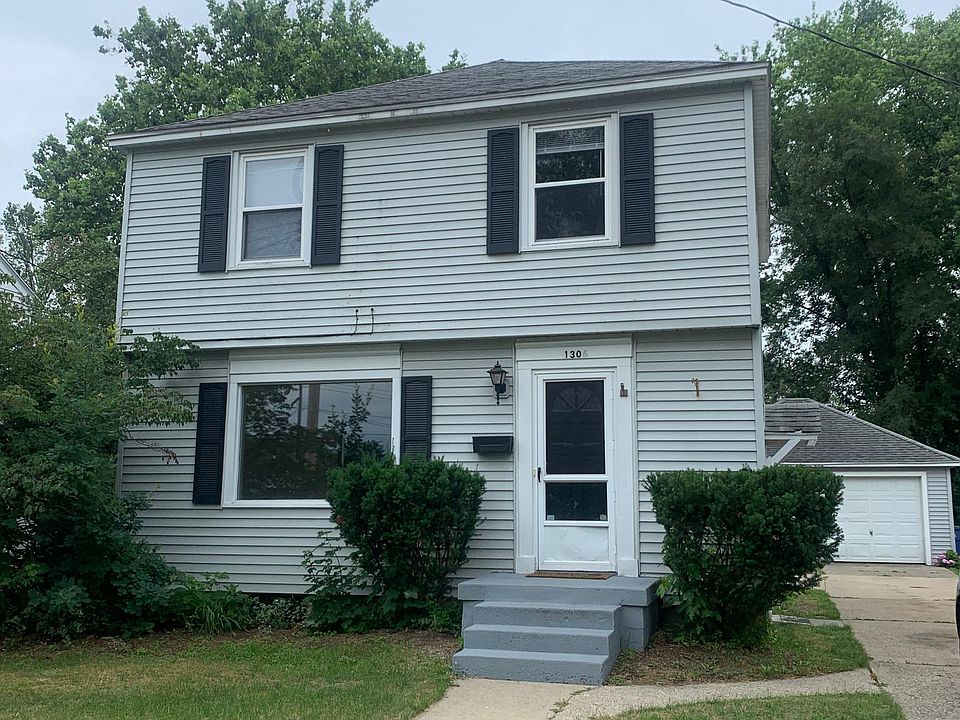 1st image of 1306 Griswold St SE