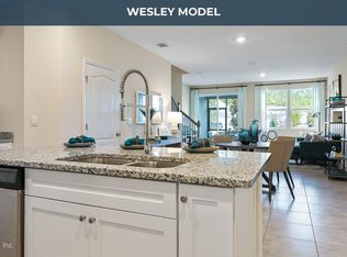 22 Summer Moon Dr, Saint Augustine, FL 32095