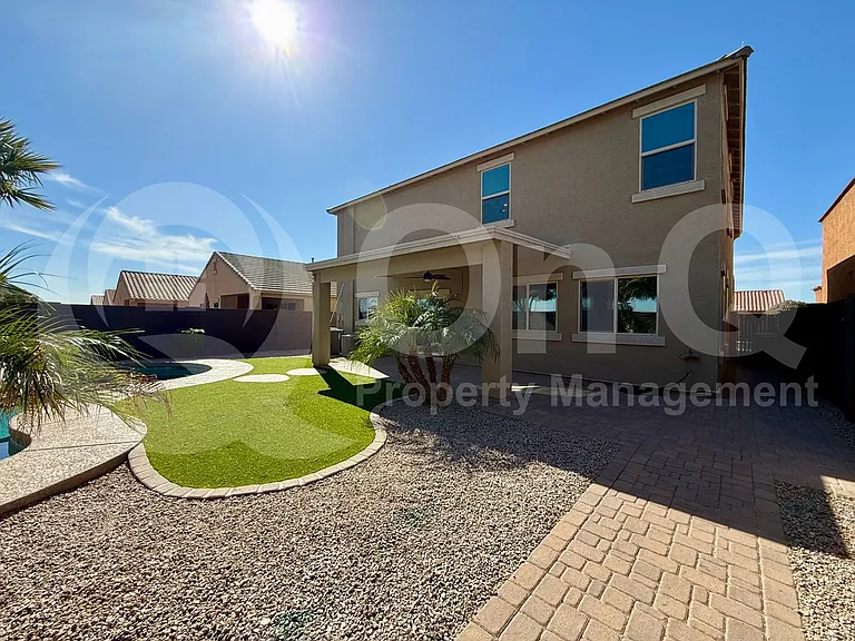 20791 N Grantham Rd — Photo 21