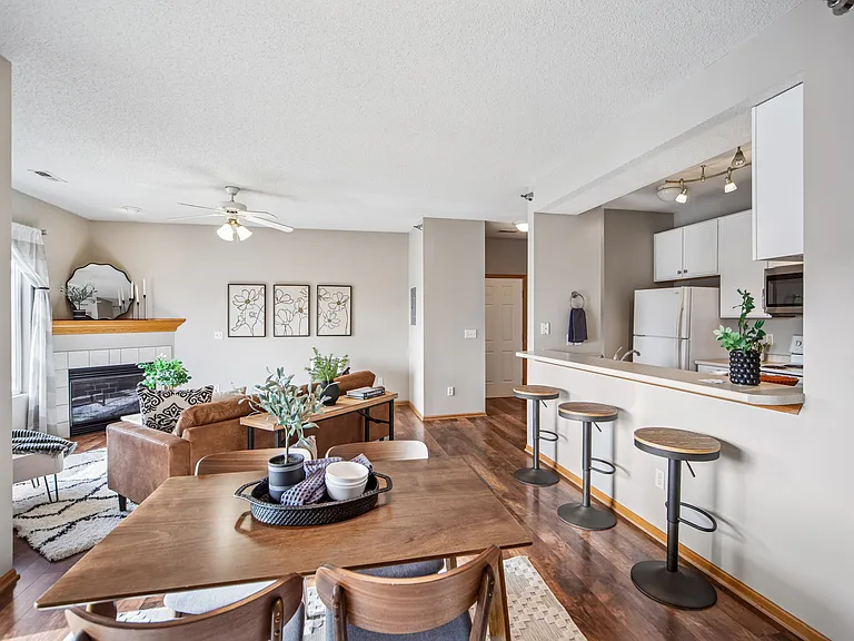 1320 SE Florence Dr #3U — Photo 7