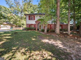 1084 To Lani Dr, Stone Mountain, GA 30083