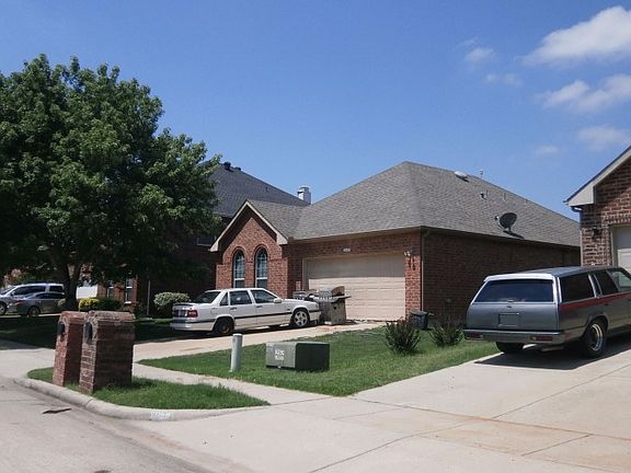 5th image of 2640 Winterberry Ln
