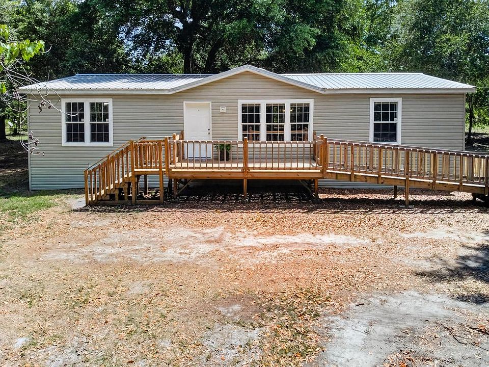 1st image of 23191 County Road 121