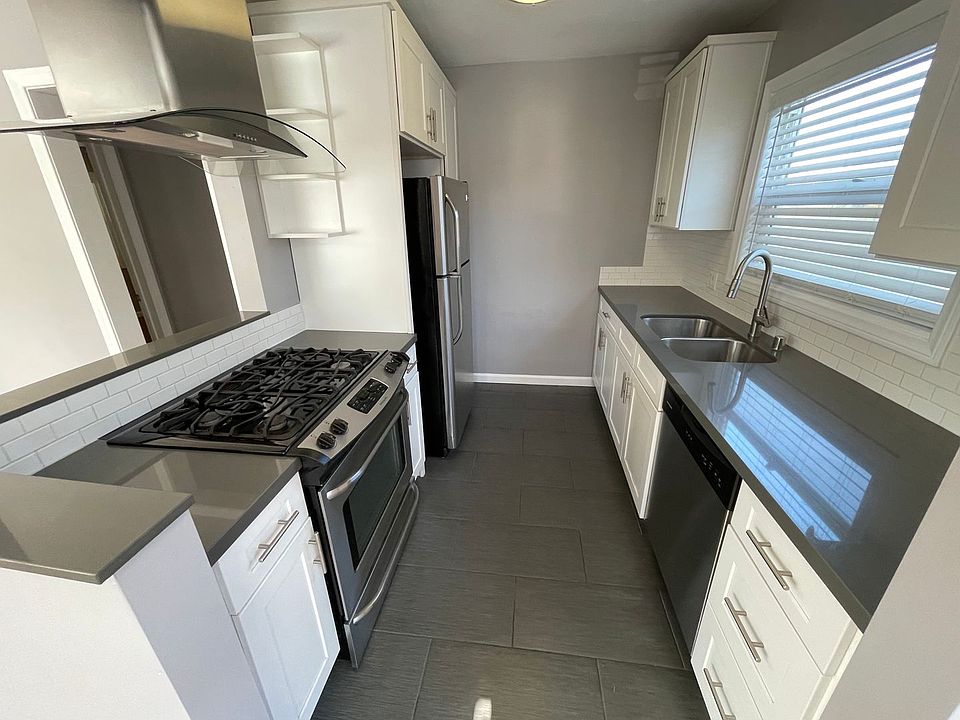 1st image of 5025 E 1st St #3