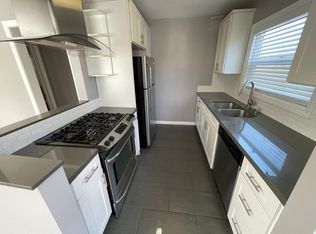 5025 E 1st St #3, Long Beach, CA 90803