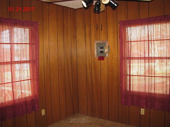 3rd image of 113 Merry Way