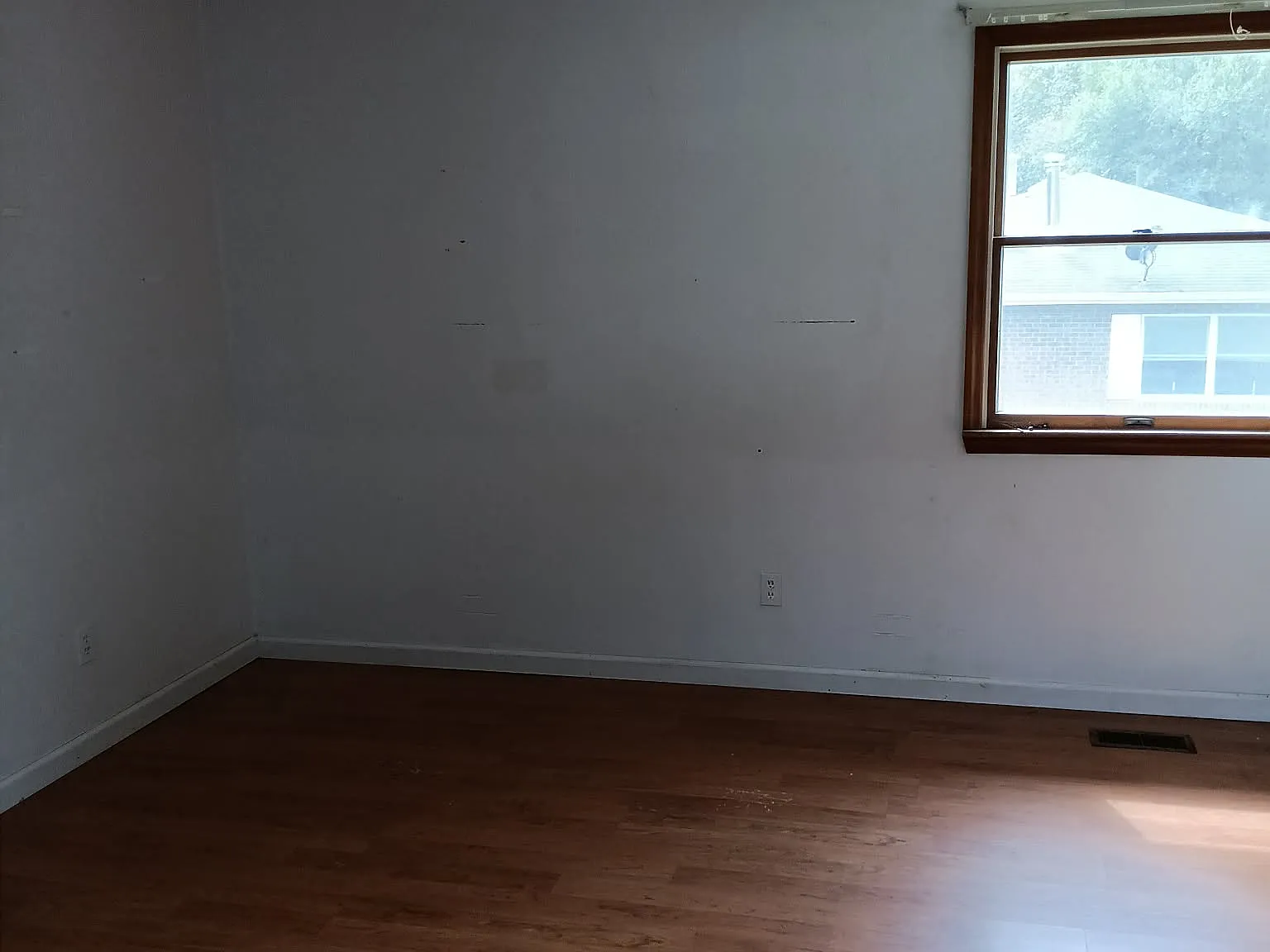 3 bed, 1563 sqft, $1,500 — Photo 1