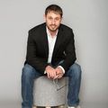 Chad Wernsmann