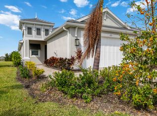 223 Okeeffe Cir, Bradenton, FL 34212