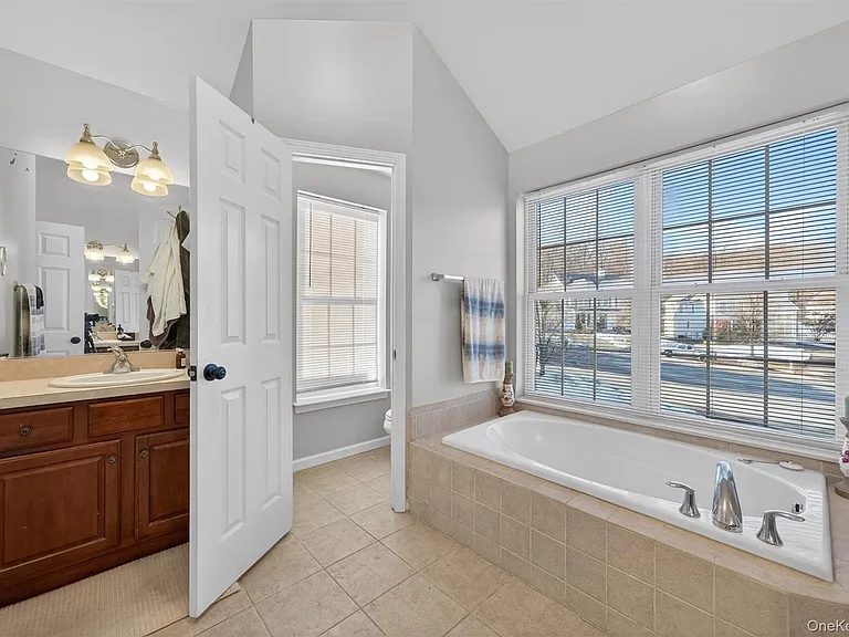 3 Moorefield Cir — Photo 30