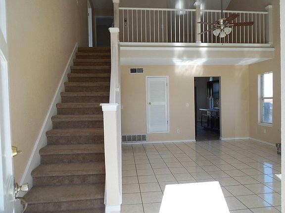 2nd image of 12189 Valley Quail Dr