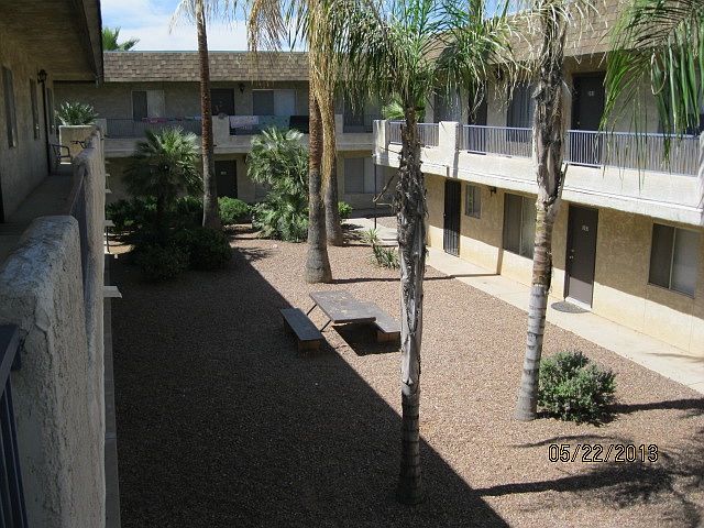 2nd image of 4424 E Bellevue St APT 102