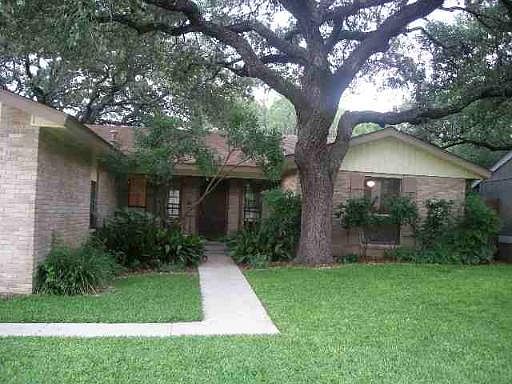 3rd image of 2514 CEDAR FALLS
