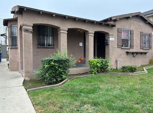 085th St., Los Angeles, CA 90044