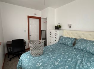 694 Desoto St #4, Saint Paul, MN 55130