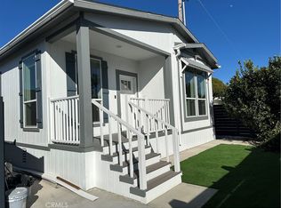 1509 Goodwin Dr #B, Vista, CA 92084