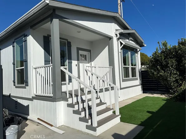 1509 Goodwin Dr #B, Vista, CA 92084