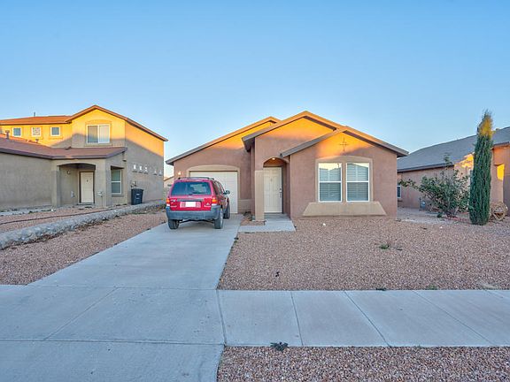 2nd image of 512 Emerald Gem Ln