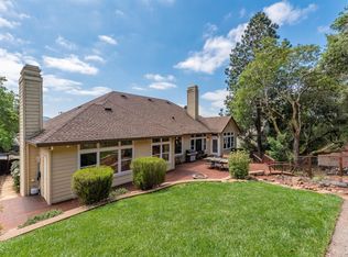 2024 Park Vista Ct, Santa Rosa, CA 95405