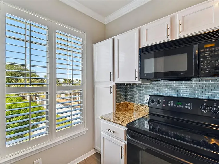 5000 Culbreath Key Way #2201 — Photo 25