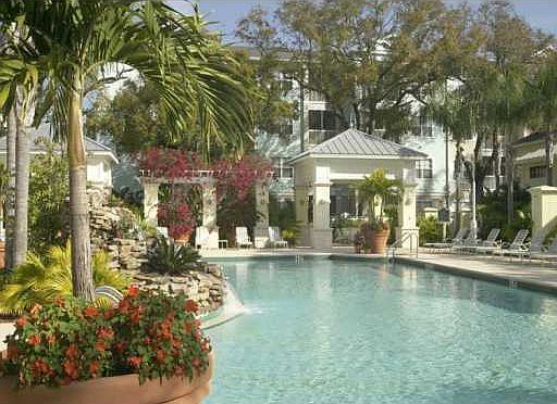 2nd image of 4207 S Dale Mabry Hwy Unit 6103