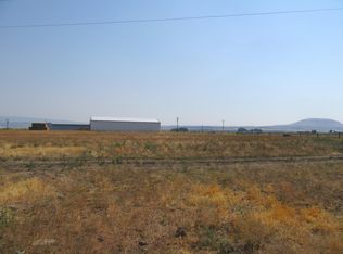 0 County Road 113 #113, Tulelake, CA 96134