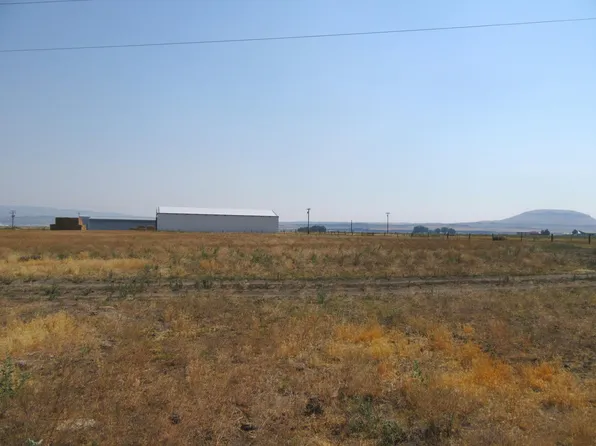 0 County Road 113 #113, Tulelake, CA 96134