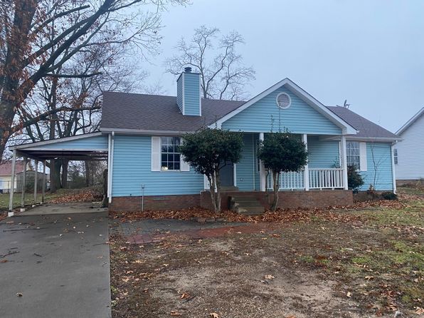 1218 Pembroke Oak Grove Rd