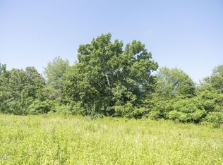 103 Flat Rock Rd, Deer Lodge, TN 37726