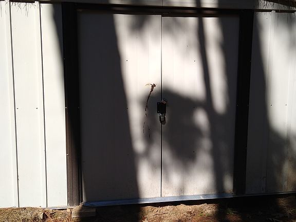 4th image of 7298 Tanglewood Dr