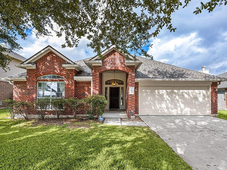 1st image of 3012 Kings Isle Ln