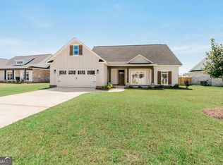 120 Field View Ln, Kathleen, GA 31047