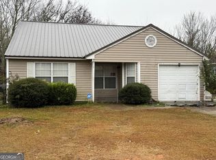 212 Dunmurry Pl, Warner Robins, GA 31093