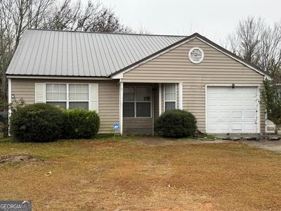 212 Dunmurry Pl, Warner Robins, GA, 31093